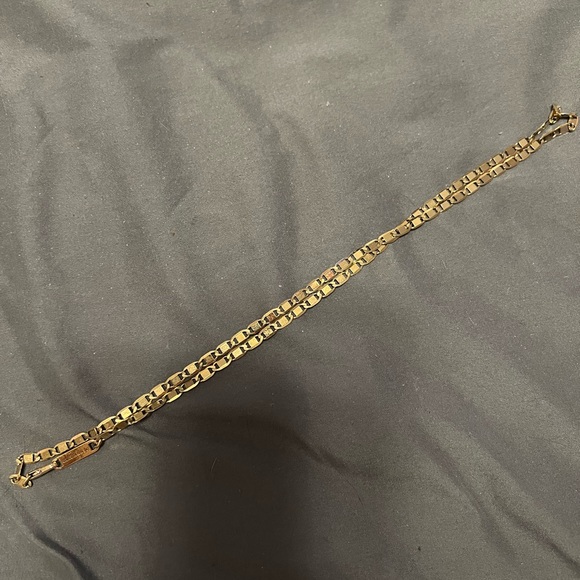 Jenny Bird Bobbi chain - Picture 4 of 4